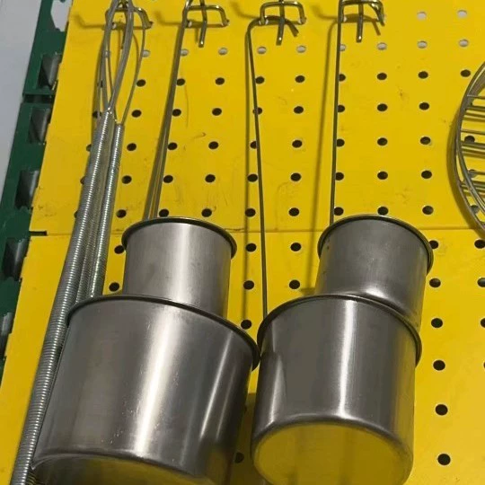 2 два с половиной фунта 1 фунт из нержавеющей стали