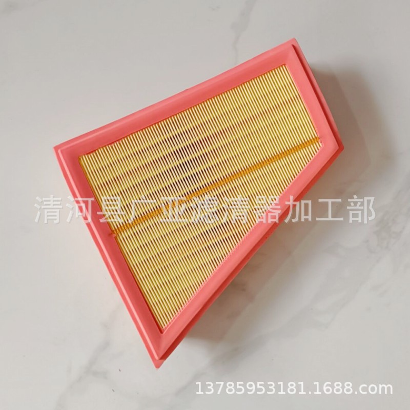 QQ图片20221228193035_conew1