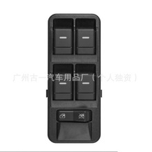 ����	�綯������������Lǰ c2d3760 C2D48941 C2D49241