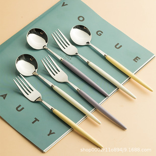 ���P䓲��Ӹ��ֵ�;߼��� �߼��вͲ���������ɳ���������Ͳ�