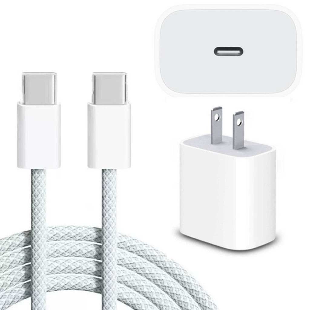 Apple, совместимое зарядное устройство, комплект, зарядка iPhone13, мобильный телефон, 30W, 14