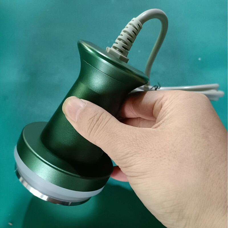 三通の大家の経絡器の部品の灸のガイドの全身は生物の電気治療器を疎通します。|undefined