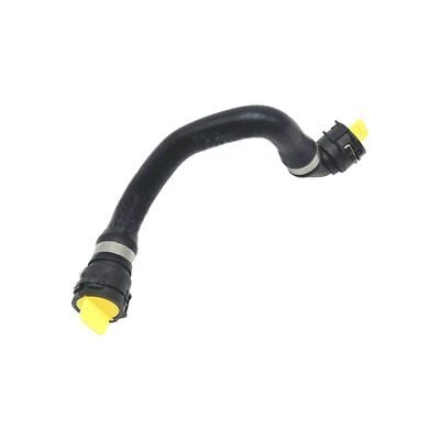 Is Suitable for Audi: automobile water pipe