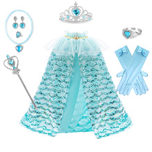 ��ͯ���b��ѩ�澉��ɯ�������L��������Ůͯ�ݳ�����ɯ�WƬ����