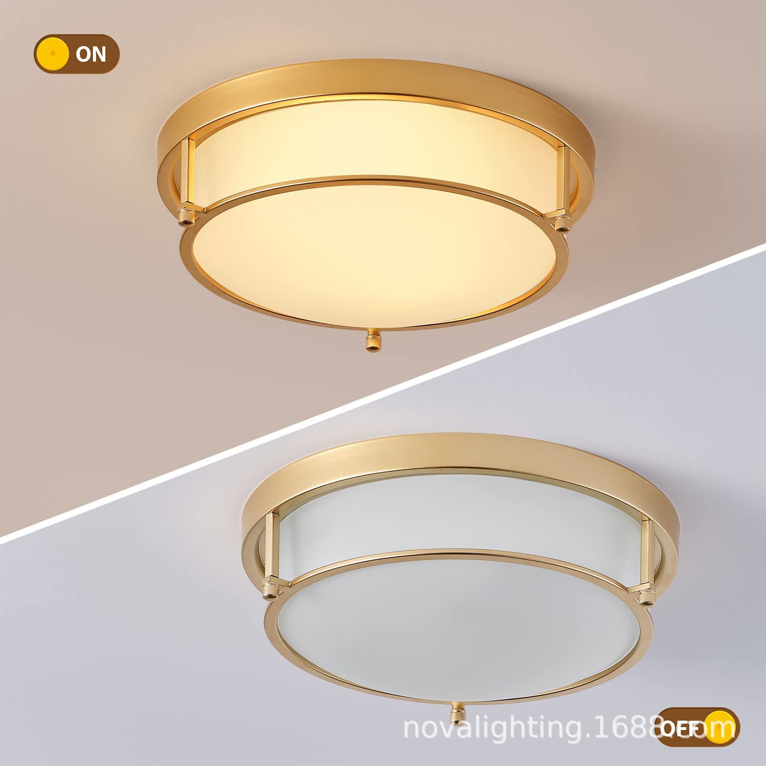 61x8C-Up2aL._AC_SL1500_