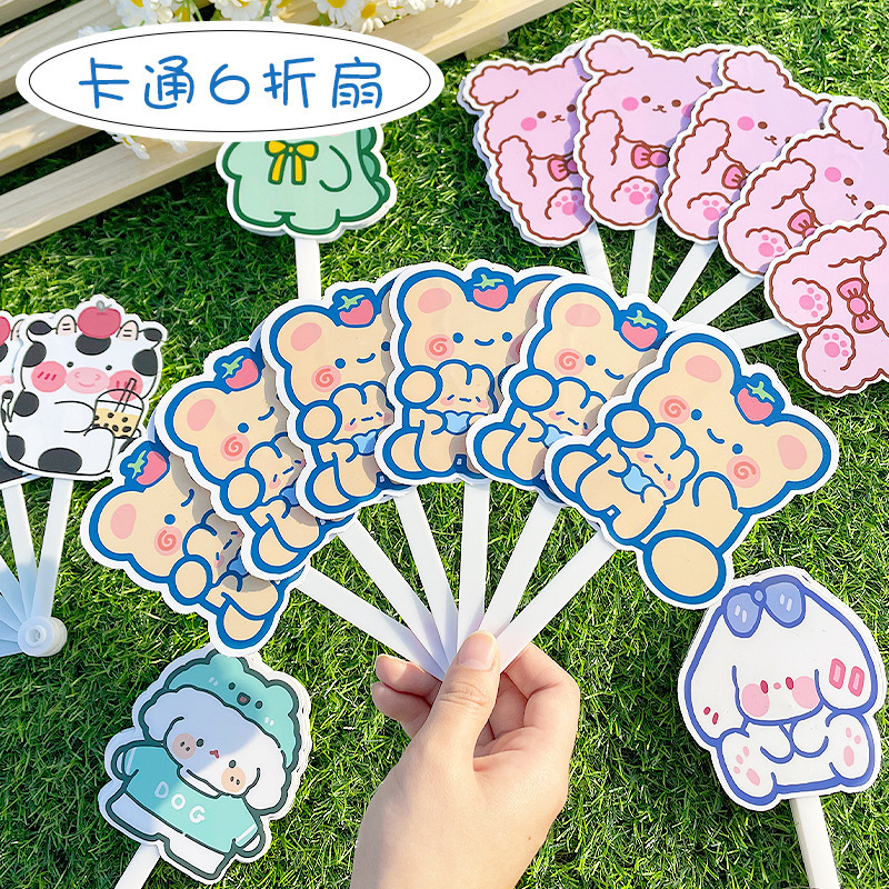 文具套装盲袋盲盒小学生奖励小礼品创意六一儿童节礼物毕业|undefined