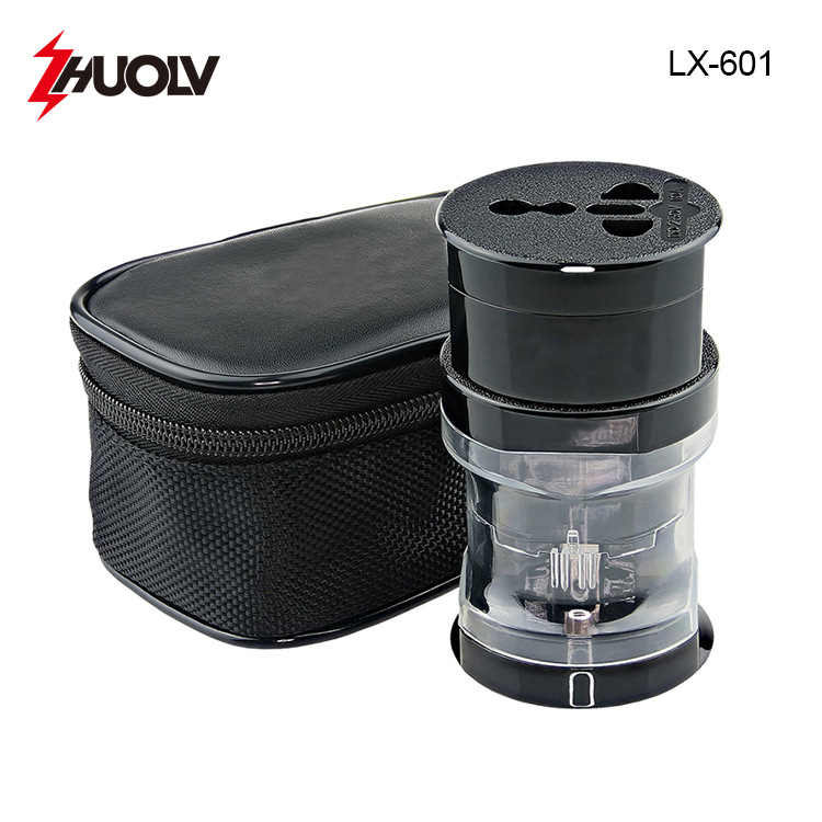 工厂直销多功能转换插头 旅行通用插头转换器 全铜实心插头插座