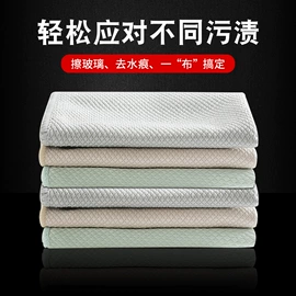 收纳盒;衣钩/挂钩;衣架