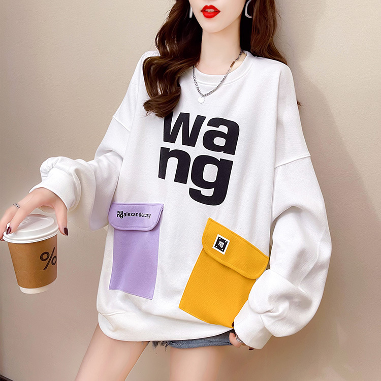 10_O1CN01I8vUyX1p4CIHlkblP_!!8