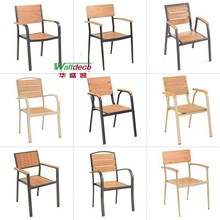 ������ľ�άF�����@�̨��ľɫ���ȏd�̲���ˮ�����������e�Ҿ�