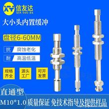 CенM10 βM þ_֧ BӗUP