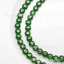 ���z��ĸ��Ƭ��ĸ�G��������diy��H����֙C��朸����Ʒ���