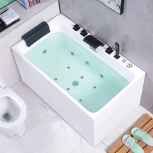 ����������С���͟o�pһ�wԡ����ʽ����a�ؼӟᱣ�؛_�˰�ĦX20