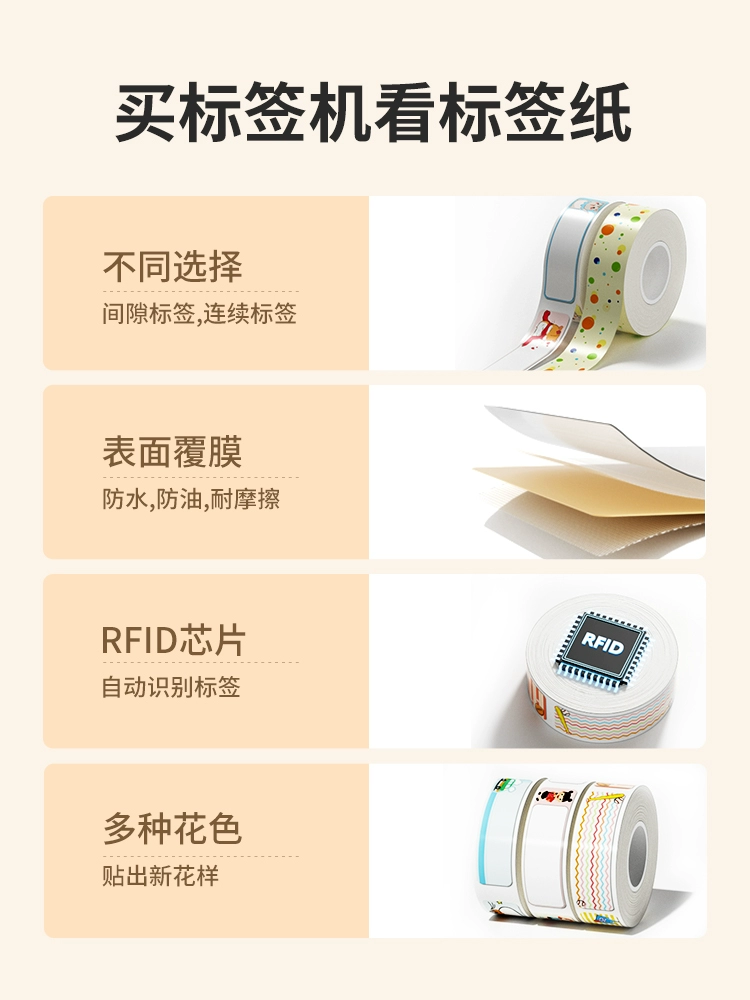  Эктра-долго́й срок службы наушники, x55, bluetooth