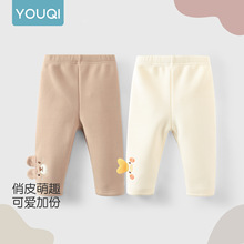 ����냺��ů���ѝŮ������ѝ�����LѝŮͯ�⴩���e�ٴ�ӽqѝ