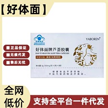 ���w�����J�C�z�҃��{�ڷ��B�ҹ���S�ٷ���Ʒһ�������lq