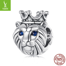 �y���ԭ�����Ԫ{�ӻʹڴ������ s925���y�������\����ɢ��