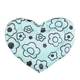 Pet Nest Small Pet Nest Pad Ji Zai Honey Bag Warm Cage Dutch Pig Nest Love Hamster Pad