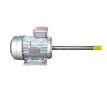 �͸ߜط����L�S늙C ���L���I�t����늙C��������R�_ �L݆늄әC