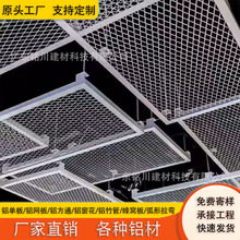 �����컨����b��~�[���X�W���X�Ͻ��⠝Ļ�������X���W�X�۰�