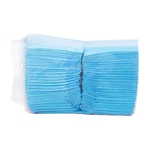 ����һ���Ը���|�o��|60x90��|�������l���І��������o����J^