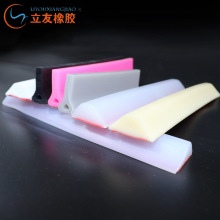 �ӹ�����ϴ��̨��ˮ�l �N��ϴ�˳���ԡ�ɝ���x���z��ˮ�lˮ���N