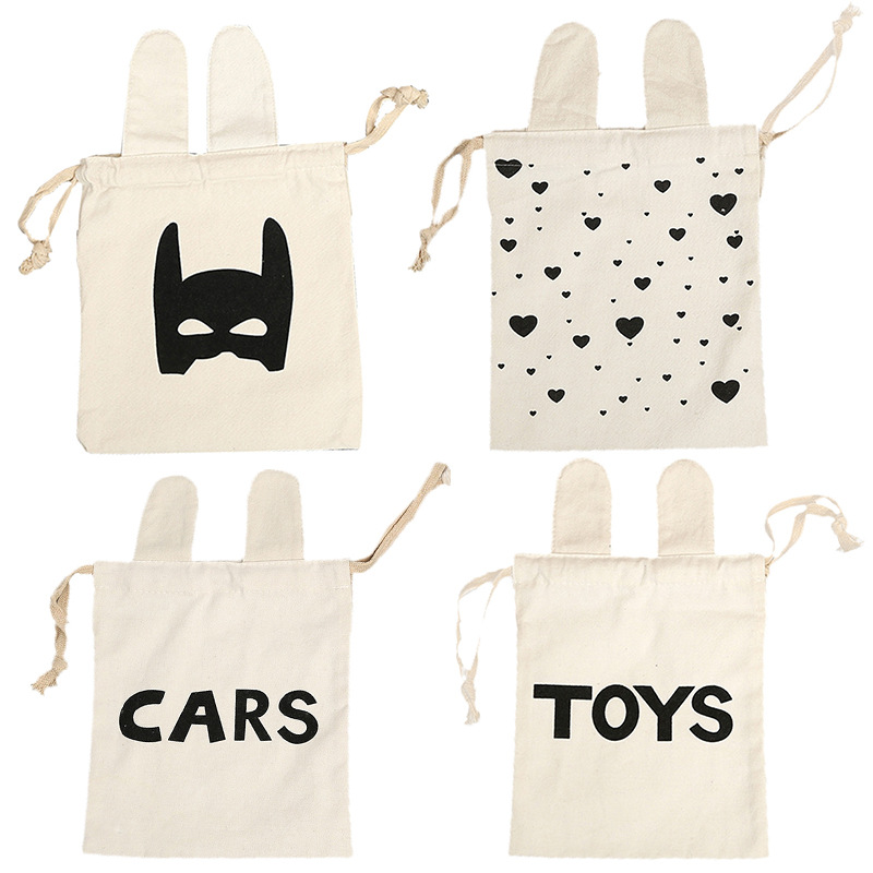 微信图片_20220622154613