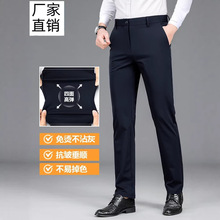 �羳�����������п�2026�����¿������װֱͲ��װ��