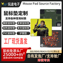 ِQck 늸Α򌣘IС̖kX fpsz| K