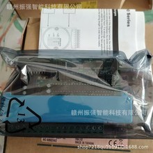 �h�r ̨�����A�����ɼ�ģ�KADAM-5024��4-CH AO MODULE