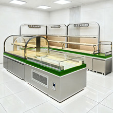 ������������չʾ���Ѝu��߅�������決������չ��؛�ܸ��c��