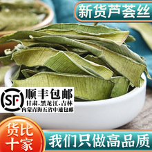 �F؛�F؛�F؛�J�C��؛�ؼ�500���J�C��Ƭ�ݲ�Ƭʳ����ˮ�ȿ��ٰl