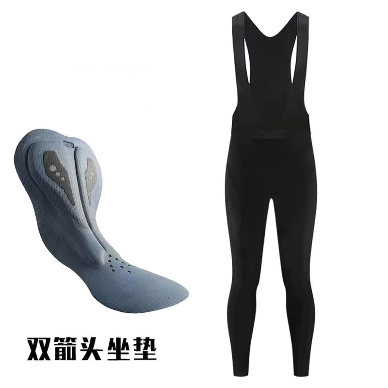 Arrow, pillow, trousers, autumn shorts, bike, jersey, new collection, with your logo imprint 5