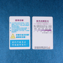 �F؛�����yԇ�� ������ٛƷ�����⾀���� ����˪�����⾀�yԇ��