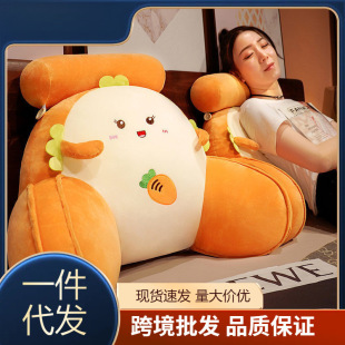 ���^ܛ���󿿱��o�����|���ᴲ�Ͽ����|�k���ҿ�������ɳ�l����