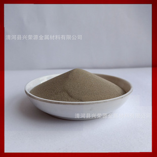 ���� �Co11��ĩ Ⓕ��Ͻ��ĩ�ᇊ�T�����Ѻ����η�ĩ