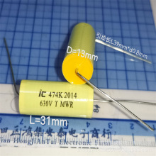 CBB20 474 630v CL20 0.47UF 470NF SĤ IC T MWR