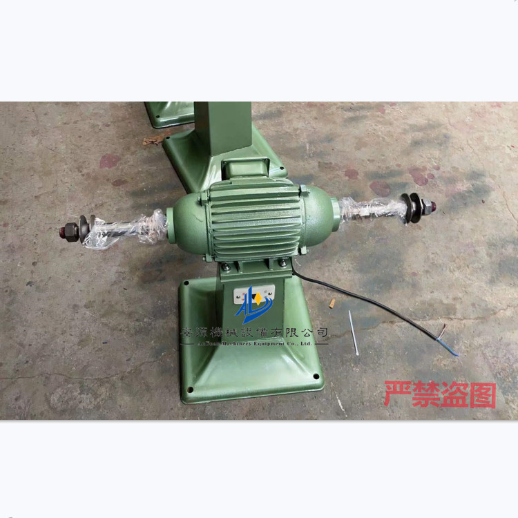 矮脚抛光机   工业抛光机   台式抛光机