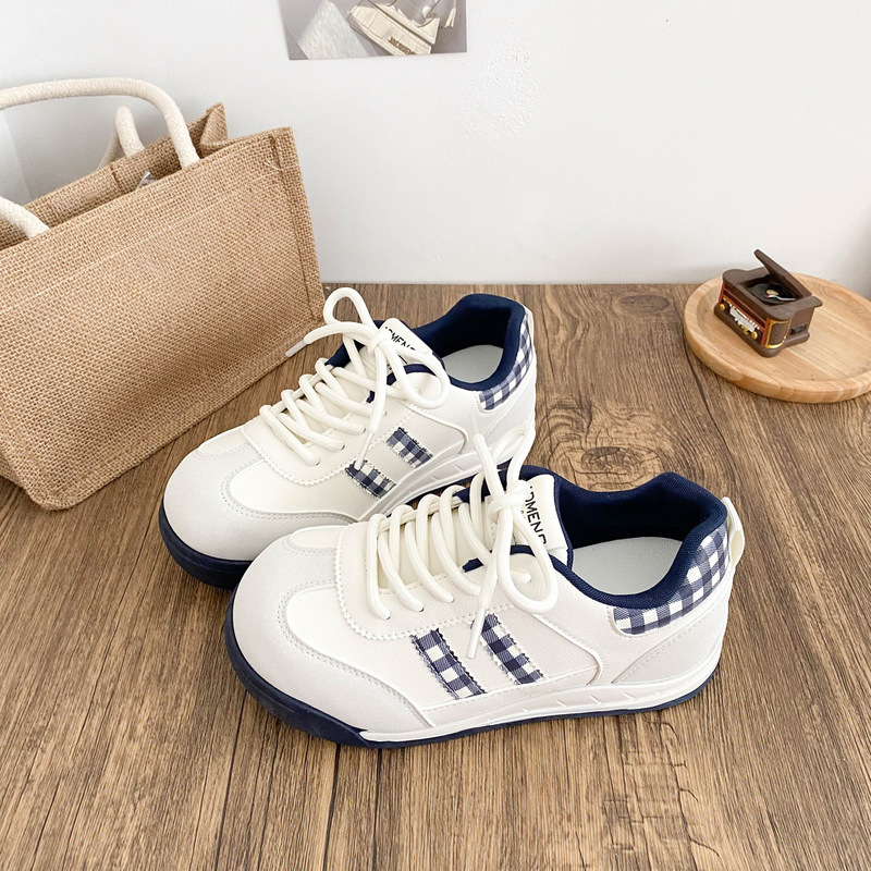 A6078|undefined