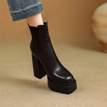 hhh߸ŮѥŮЬСp2025ﶬֹ͹Q羳