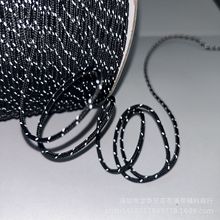 1.5mm/2.0mm�����]�A�K��ɫ���c�gɫ���ܒ���K�֙C�K�����K