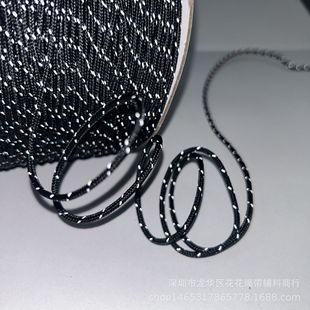 1.5mm/2.0mm�����]�A�K��ɫ���c�gɫ���ܒ���K�֙C�K�����K