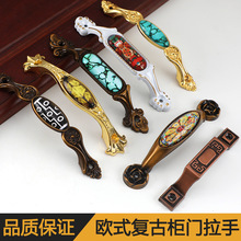 �͹Ų�ʽ���� �\�Ͻ�ڙ����� ��Ƭ�T���� �մɴ��^������