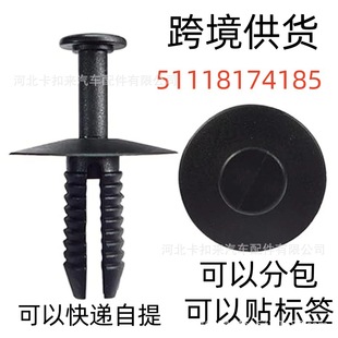 �m�ñ��Y���R3ϵ5ϵ7ϵ���U���b����Mʽ�����T���T�51118174185