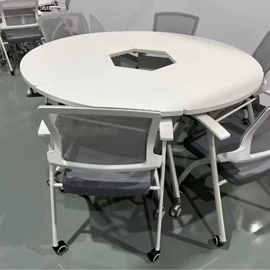 关节型机器人;协作机器人;实验室专用