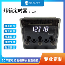 �������늿���������IʽLED�@ʾ����Ӌ�r�����䶨�r��