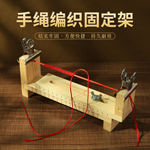 ���K�̶����ֹ�diy���ϼt�K������������K�񾀾���������ؔ�ִ�