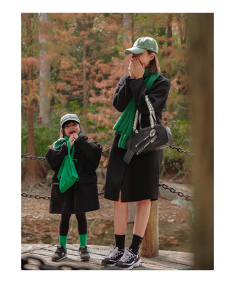 未標題-1-恢復的_06