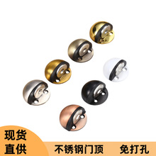 ���P�����T���T�� ����ײ�T���λ�����T���z�T������������l