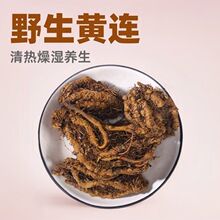 �F؛���l�Ĵ��S�BƬ ɢ�bș���������B�����